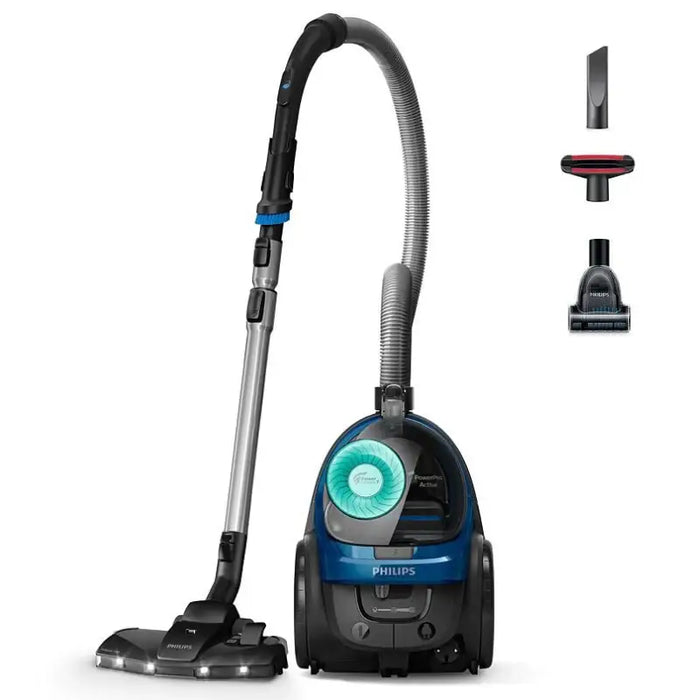 Vacuum cleaner Philips FC9557/09 - Прахосмукачки и аксесоари<<<Уреди за гладене и почистване<<<Уреди за