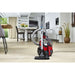 Vacuum cleaner PHILIPS FC9729/09 - Прахосмукачки и аксесоари<<<Уреди за гладене и почистване<<<Уреди за