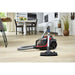 Vacuum cleaner PHILIPS FC9729/09 - Прахосмукачки и аксесоари<<<Уреди за гладене и почистване<<<Уреди за