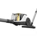 Vacuum cleaner PHILIPS XB2140/09 - Прахосмукачки и аксесоари<<<Уреди за гладене и почистване<<<Уреди за