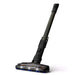 Vacuum cleaner PHILIPS XC8347/01 - Вертикални прахосмукачки<<<Прахосмукачки<<<Малки електроуреди<<<TechnoMix&&&Последни
