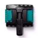 Vacuum cleaner PHILIPS XC8347/01 - Вертикални прахосмукачки<<<Прахосмукачки<<<Малки електроуреди<<<TechnoMix&&&Последни