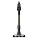 Vacuum cleaner PHILIPS XC8347/01 - Вертикални прахосмукачки<<<Прахосмукачки<<<Малки електроуреди<<<TechnoMix&&&Последни