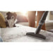 Vacuum cleaner PHILIPS XD8142/12 - Удължена гаранция на мотора за вертикални безкабелни прахосмукачки