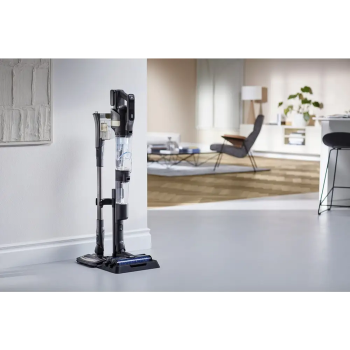 Vacuum cleaner Philips XW9383/01 - Vacuum cleanersAGD-ODK<<<Home Appliance - ProductsAGD<<<ActionPL&&&Прахосмукачки