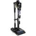 Vacuum cleaner Philips XW9383/01 - Vacuum cleanersAGD-ODK<<<Home Appliance - ProductsAGD<<<ActionPL&&&Прахосмукачки