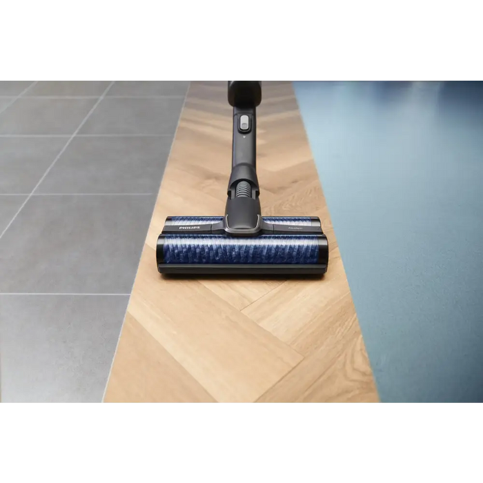 Vacuum cleaner Philips XW9383/01 - Vacuum cleanersAGD-ODK<<<Home Appliance - ProductsAGD<<<ActionPL&&&Прахосмукачки