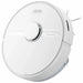Vacuum cleaner Roborock Q7 Plus White - Прахосмукачки роботи<<<Прахосмукачки<<<Малки електроуреди<<<TechMart