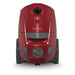 VACUUM CLEANER ROHNSON R-1185 2 L - Прахосмукачки<<<Домакински