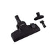 VACUUM CLEANER ROHNSON R-1185 2 L - Прахосмукачки<<<Домакински