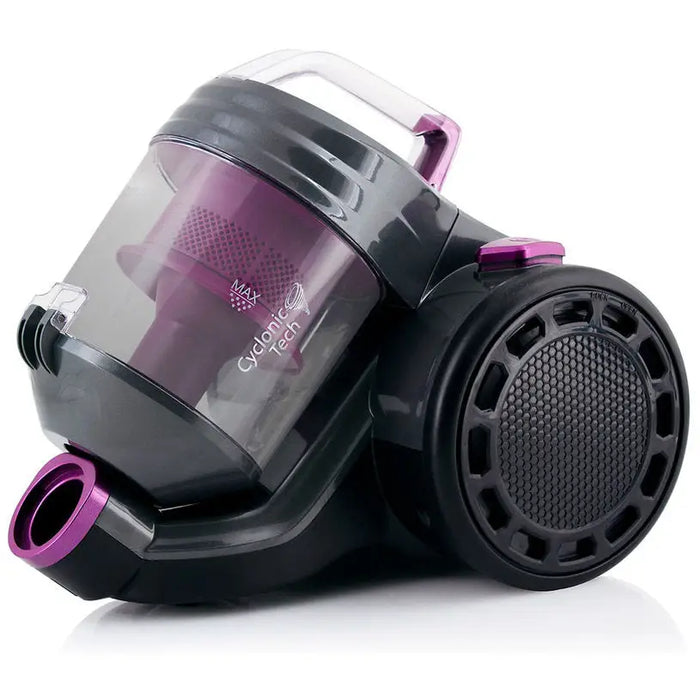 VACUUM CLEANER ROHNSON R-1225 2.0 L - Прахосмукачки<<<Домакински електроуреди<<<Мебели и