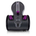 VACUUM CLEANER ROHNSON R-1225 2.0 L - Прахосмукачки<<<Домакински електроуреди<<<Мебели и