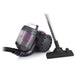 VACUUM CLEANER ROHNSON R-1225 2.0 L - Прахосмукачки<<<Домакински електроуреди<<<Мебели и