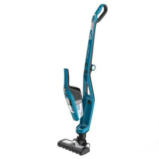 Vacuum cleaner ROWENTA Dual Force 2 in 1 RH6751WO - Прахосмукачки<<<ROWENTA дребна електродомакинска