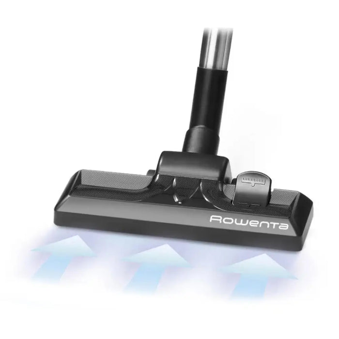 Vacuum cleaner Rowenta RO3753EA Compact Power - Прахосмукачки<<<ROWENTA дребна електродомакинска