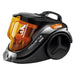 Vacuum cleaner Rowenta RO3753EA Compact Power - Прахосмукачки<<<ROWENTA дребна електродомакинска