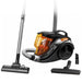 Vacuum cleaner Rowenta RO3753EA Compact Power - Прахосмукачки<<<ROWENTA дребна електродомакинска