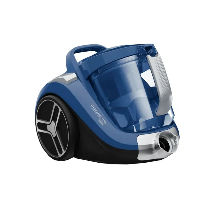 Vacuum cleaner Rowenta RO4881EA Compact Power XXL - Прахосмукачки<<<ROWENTA дребна електродомакинска