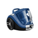 Vacuum cleaner Rowenta RO4881EA Compact Power XXL - Прахосмукачки<<<ROWENTA дребна електродомакинска