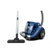 Vacuum cleaner Rowenta RO4881EA Compact Power XXL - Прахосмукачки<<<ROWENTA дребна електродомакинска