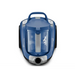 Vacuum cleaner Rowenta RO4881EA Compact Power XXL - Прахосмукачки<<<ROWENTA дребна електродомакинска