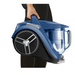 Vacuum cleaner Rowenta RO4881EA Compact Power XXL - Прахосмукачки<<<ROWENTA дребна електродомакинска