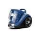 Vacuum cleaner Rowenta RO4881EA Compact Power XXL - Прахосмукачки<<<ROWENTA дребна електродомакинска