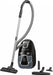 Vacuum cleaner Rowenta RO6856EA X-Trem Power + Bag for vacuum cleaner Rowenta Hygiene+ ZR200540 - Прахосмукачки