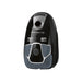 Vacuum cleaner Rowenta RO6856EA X-Trem Power + Bag for vacuum cleaner Rowenta Hygiene+ ZR200540 - Прахосмукачки