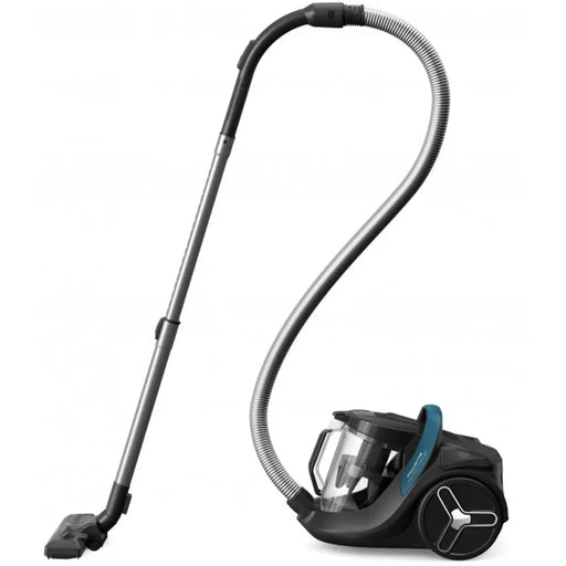 vacuum cleaner Rowenta RO7B11 Aluminium 900 W - Почистване Прахосмукачки И Гладене<<<Дом