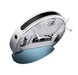 Vacuum cleaner Rowenta RR7447WH Serie S60 - Прахосмукачки<<<ROWENTA дребна електродомакинска