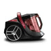 Vacuum cleaner ROWENTA SILENCE FORCE CYCLONIC RO7253EA - Прахосмукачки с контейнер<<<Прахосмукачки<<<Малки