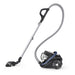 Vacuum cleaner ROWENTA Silence Force RO7971EA - Прахосмукачки с контейнер<<<Прахосмукачки<<<Малки