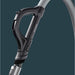 Vacuum cleaner ROWENTA Silence Force RO7971EA - Прахосмукачки с контейнер<<<Прахосмукачки<<<Малки