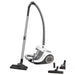 Vacuum cleaner ROWENTA Swift Power Cyclonic RO2957EA - Прахосмукачки с контейнер<<<Прахосмукачки<<<Малки