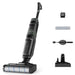 Vacuum cleaner ROWENTA X-Clean 4 GZ5035WO 2 in 1 - Прахосмукачки<<<ROWENTA дребна електродомакинска