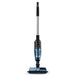 Vacuum cleaner ROWENTA X-Combo Vacuum Mop GZ3038WO - Вертикални прахосмукачки<<<Прахосмукачки<<<Малки