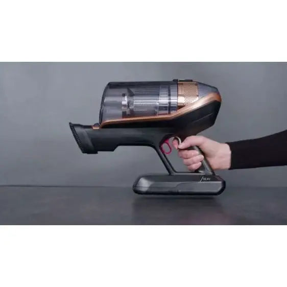 Vacuum cleaner ROWENTA X-Force Flex 15.60 RH99F1W0 - Прахосмукачки Rowenta с 60 дни тест<<<Прахосмукачки<<<Малки