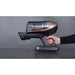 Vacuum cleaner ROWENTA X-Force Flex 15.60 RH99F1W0 - Прахосмукачки Rowenta с 60 дни тест<<<Прахосмукачки<<<Малки