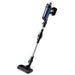 Vacuum cleaner ROWENTA X-Force Flex 9.60 Aqua RH20C4WO - Последни бройки<<<Едра бяла техника<<<TechnoMix&&&Вертикални