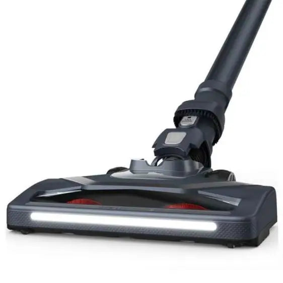 Vacuum cleaner ROWENTA X-PERT 6.60 Animal Kit RH6878WO - Вертикални прахосмукачки<<<Прахосмукачки<<<Малки