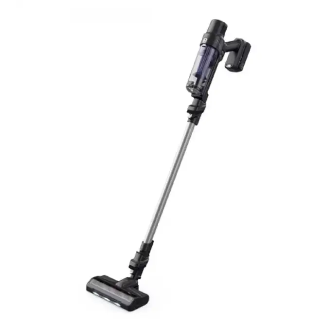 Vacuum cleaner ROWENTA X-Pert 7.60 RH6A35WO - Прахосмукачки<<<ROWENTA дребна електродомакинска