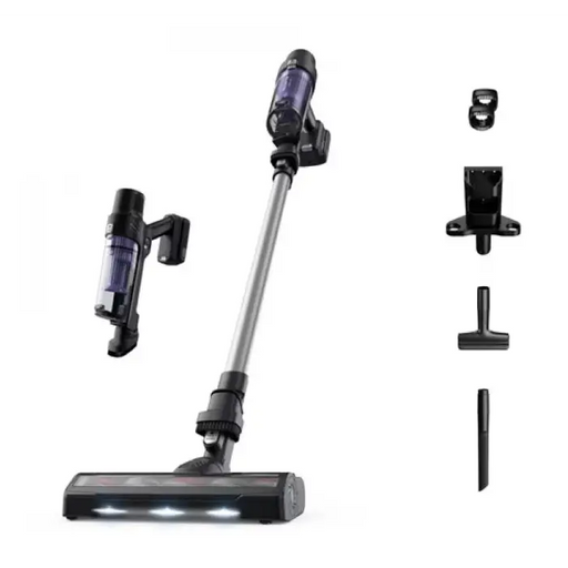 Vacuum cleaner ROWENTA X-Pert 7.60 RH6A35WO - Прахосмукачки<<<ROWENTA дребна електродомакинска