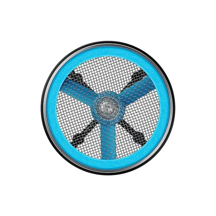 vacuum cleaner Samsung VC07M2110SB/GE Blue 700 W - Прахосмукачки и роботи<<<Почистване Прахосмукачки И Гладене<<<Дом