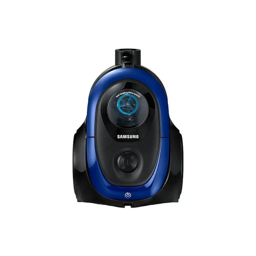 vacuum cleaner Samsung VC07M2110SB/GE Blue 700 W - Прахосмукачки и роботи<<<Почистване Прахосмукачки И Гладене<<<Дом