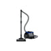 vacuum cleaner Samsung VC07M2110SB/GE Blue 700 W - Прахосмукачки и роботи<<<Почистване Прахосмукачки И Гладене<<<Дом
