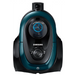 Vacuum cleaner Samsung VC07M21A0VN/GE - Прахосмукачки контейнер<<<Прахосмукачки<<<Малки