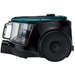 Vacuum cleaner Samsung VC07M21A0VN/GE - Прахосмукачки контейнер<<<Прахосмукачки<<<Малки