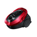 Vacuum cleaner Samsung VC07M25E0WR/GE - Стандартни<<<SAMSUNG прахосмукачки<<<SAMSUNG<<<PolyComp&&&Прахосмукачки