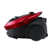 Vacuum cleaner Samsung VC07M25E0WR/GE - Стандартни<<<SAMSUNG прахосмукачки<<<SAMSUNG<<<PolyComp&&&Прахосмукачки